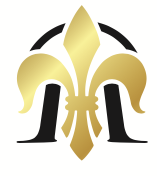Mission Iron Works Co logo